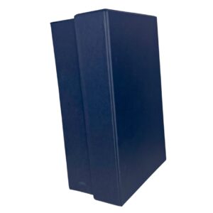 Medium Custom Gift Boxes